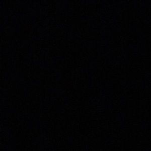 Meet your Posher, Mia